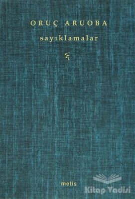 Sayıklamalar - 1