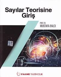 Sayılar Teorisine Giriş - 1