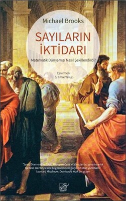 Sayıların İktidarı - Düşbaz