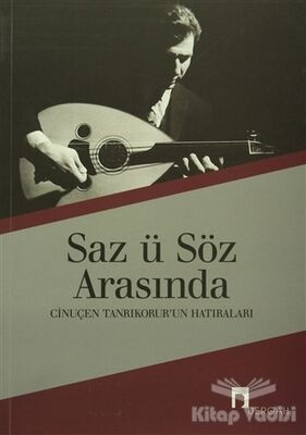 Saz u Söz Arasında - 1