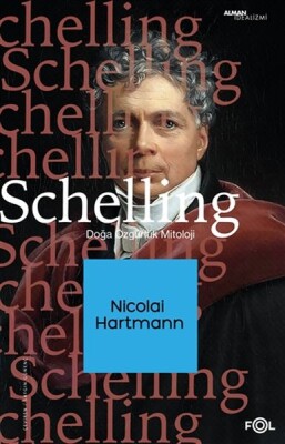 Schelling - Fol Kitap