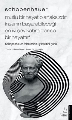 Schopenhauer - Destek Yayınları