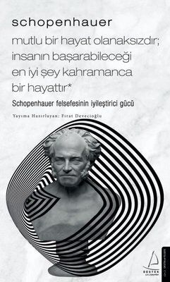Schopenhauer - 1