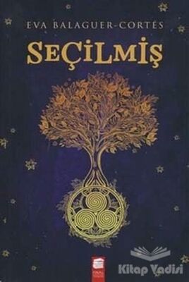 Seçilmiş - 1