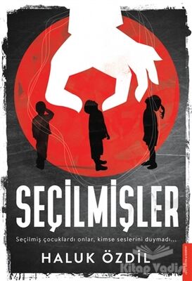 Seçilmişler - 1