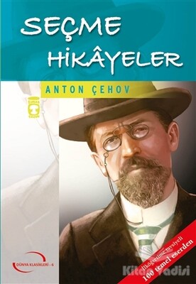 Seçme Hikayeler - Timaş Çocuk