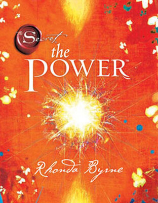 Secret The Power - Güç - Artemis Yayınları