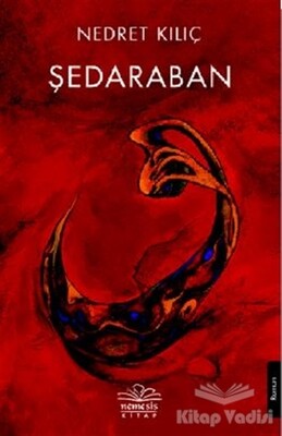 Şedaraban - Nemesis Kitap