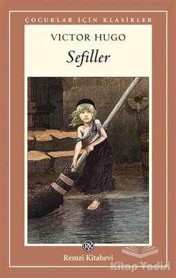 Sefiller - 1