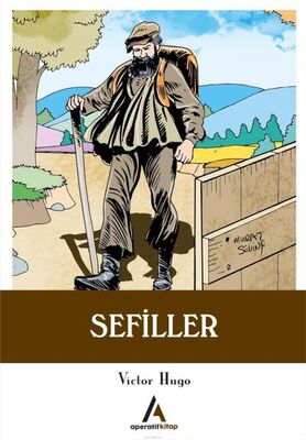 Sefiller - 1