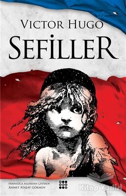 Sefiller - 1