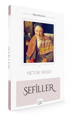 Sefiller - Bilgili Yayıncılık