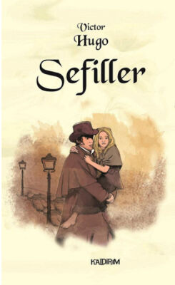 Sefiller - 1