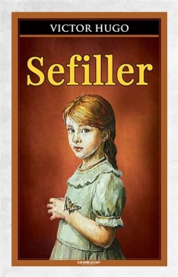 Sefiller - Sıfır 6 Yayınevi