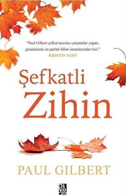 Şefkatli Zihin - 1