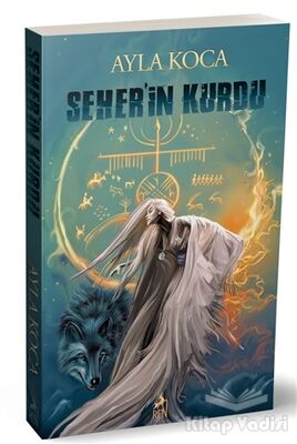 Seher'in Kurdu - 1
