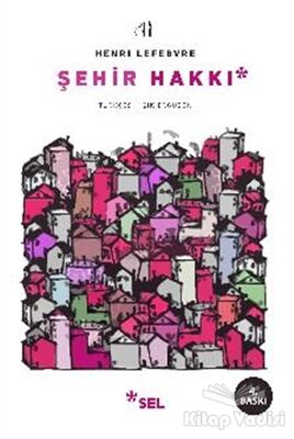 Şehir Hakkı - 1