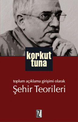 Şehir Teorileri - 1