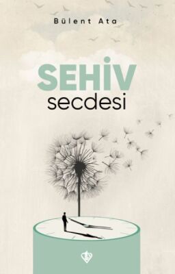 Sehiv Secdesi - 1