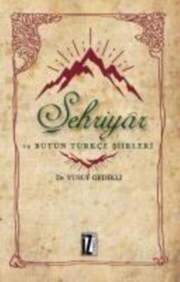 Şehriyar - 1