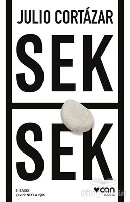 Sek Sek - 1