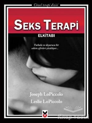 Seks Terapi - 1