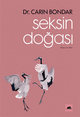 Seksin Doğası - Kolektif Kitap