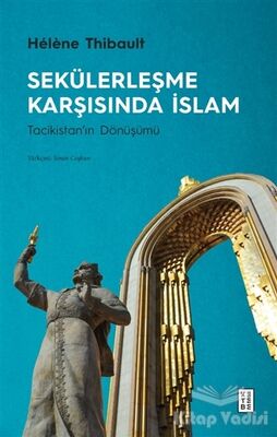 Sekülerleşme Karşısında İslam - 1