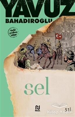 Sel - Nesil Yayınları