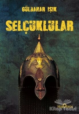 Selçuklular - 1