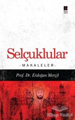 Selçuklular - 1