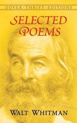 Selected Poems - Library of America