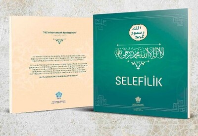 Selefilik - Neü Yayınları