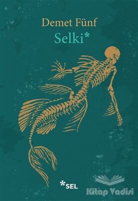 Selki - 1