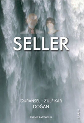 Seller - 1