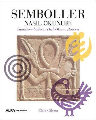 Semboller Nasıl Okunur? - 1