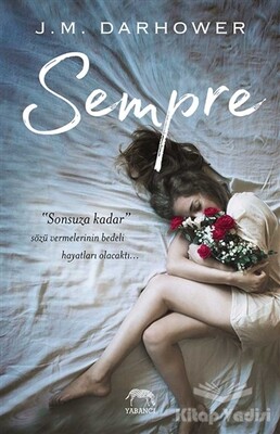 Sempre - Yabancı Yayınları