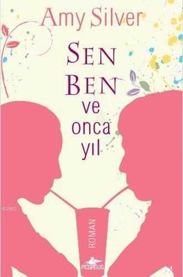 Sen Ben Ve Onca Yıl - 1