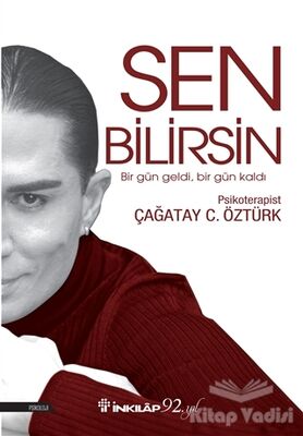 Sen Bilirsin - 1