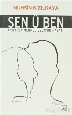 Sen Ü Ben - 1