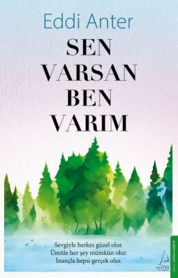 Sen Varsan Ben Varım - 1