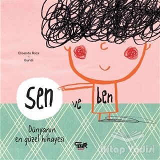 Sen ve Ben - 1