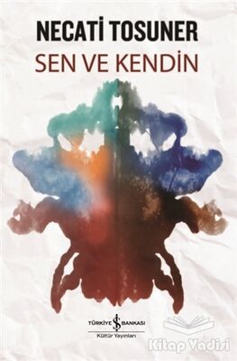 Sen ve Kendin - 1