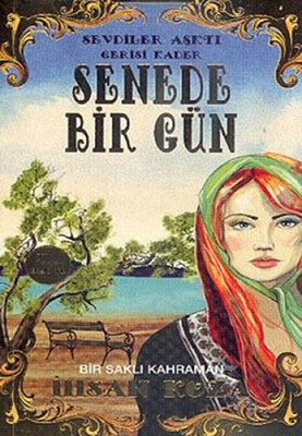 Senede Bir Gün - Artemis Yayınları