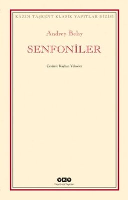 Senfoniler - 1