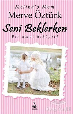 Seni Beklerken - 1