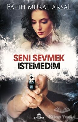 Seni Sevmek İstedim - 1