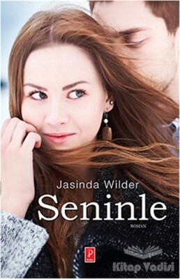 Seninle - Pena Yayınları