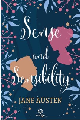 Sense and Sensibility - 1