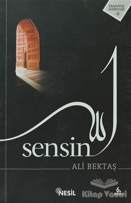 Sensin - 1